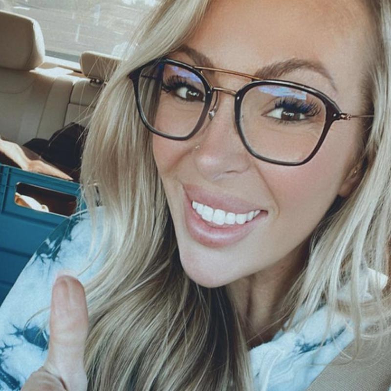 কিন্তু জোশের মৃত্যুর পরও ওই সংরক্ষিত শুক্রাণু ব্যবহার করে আইভিএফ পদ্ধতিতে ফ্যাবি মা হবেন কি না, এ নিয়ে সিদ্ধান্ত নিতে চার বছর সময় নিয়েছেন। 