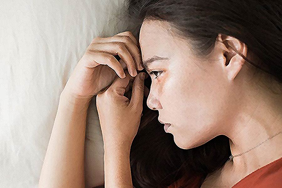 মেনে নিতে পারল না দুই অন্তরঙ্গ বন্ধুও। কিশোরীর মতো তারাও বিষ খেল। ভিন্ন ভিন্ন কারণে। মোট মৃত্যু হল দু’জনের। তৃতীয় জনের অবস্থা আশঙ্কাজনক। মধ্যপ্রদেশের ইন্দোরের ঘটনা। 