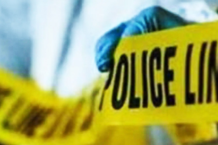 বাবা-মায়ের বিচ্ছেদের পর লিওনার্ড মানুষ হয়েছেন দিদার কাছে। দিদা তাঁর বিকৃত চাহিদার কথা জেনেও কিছু না বলে প্রশ্রয় দিয়েছিলেন বলে জানতে পেরেছেন তদন্তকারীরা। ফলে ছোট থেকেই মাথা চারা দিয়ে ওঠে অপরাধ প্রবণতা।