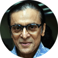 শুভাশিস মুখোপাধ্যায়