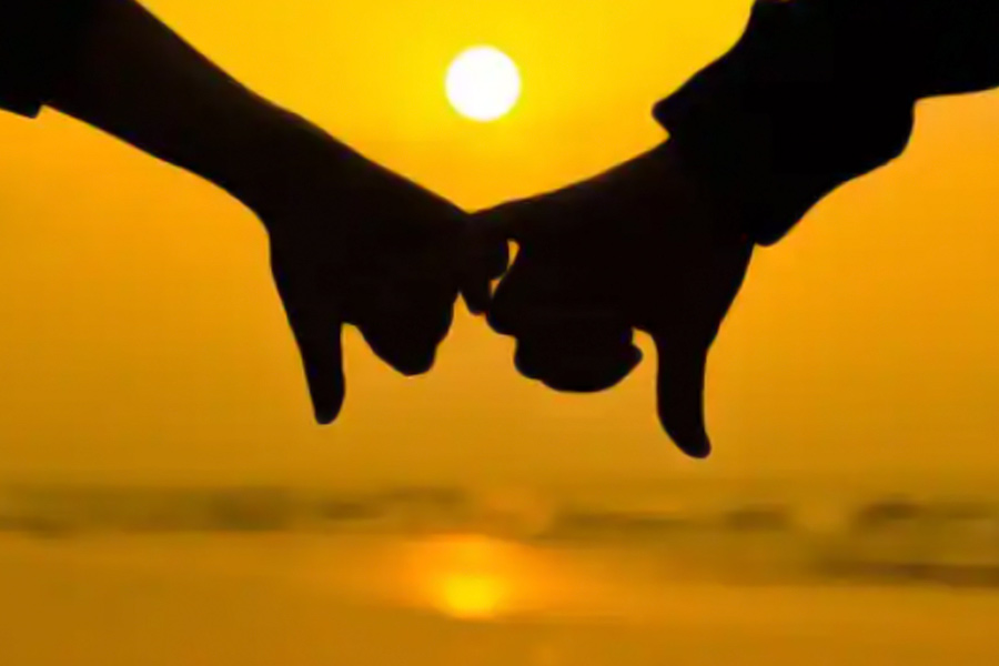 গ্রীষ্মা এই সম্পর্ক থেকে বেরিয়ে আসতে চাইলেও সম্পর্ক ছেড়ে বেরিয়ে আসতে রাজি হননি শ্যারন। এর পরই ‘পথের কাঁটা’ সরানোর সিদ্ধান্ত নিয়ে ফেলেন গ্রীষ্মা।