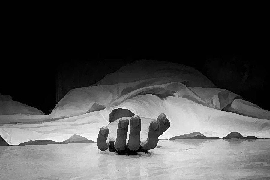 শ্যারনের ভাইয়ের প্রথম থেকেই গ্রীষ্মার উপর সন্দেহ জাগে। শ্যারনকে হাসপাতালে ভর্তি করানোর পর থেকেই তাঁর ভাই গ্রীষ্মাকে ফোন করে জানতে চান যে, তিনি শ্যারনকে কিছু খাইয়েছেন কি না।