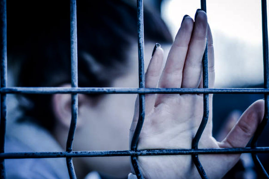 জেলাশাসকের কাছে গ্রীষ্মার স্বীকারোক্তি রেকর্ড করা হয়েছে বলেও অতিরিক্ত ডিজিপি জানান।