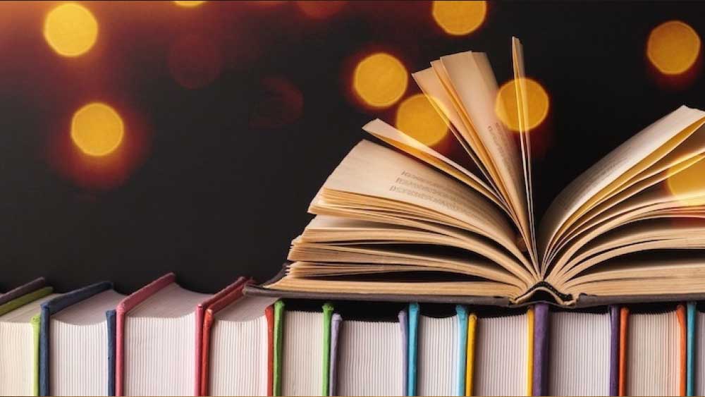 আইন নিয়ে পড়াশোনা শেষ করার পর শ্রীকান্তর মধ্যে আরও উচ্চশিক্ষিত হওয়ার ইচ্ছা চেপে বসে। সিদ্ধান্ত নেন, বিজনেস অ্যাডমিনিস্ট্রেশন নিয়ে পড়াশোনা করবেন। 