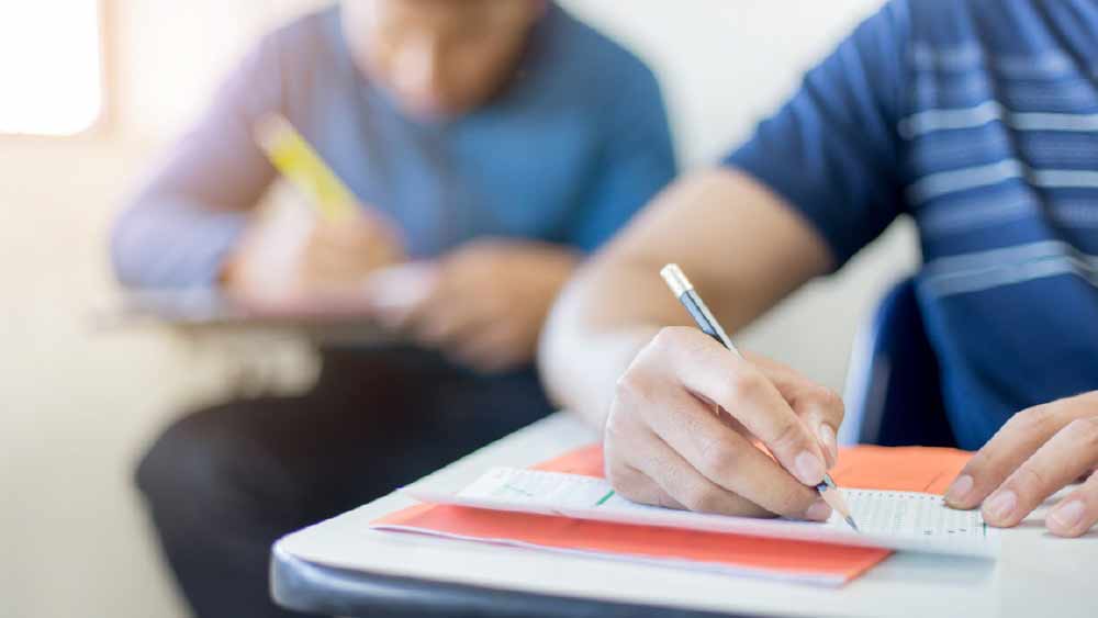 শ্রীকান্ত প্রথম বার আইপিএস এবং পরে আইএএস হন। কিন্তু দু’ক্ষেত্রেই মাঝপথে ছেড়ে বেরিয়ে যান। রাজনীতিতে প্রবেশের কারণেই তিনি এই সিদ্ধান্ত নিয়েছিলেন।