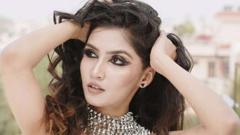 নিউজিল্যান্ড থেকে ছোটদের বিশ্বকাপ জিতে ঘরে ফেরার পর স্বাভাবিক ভাবেই তারকার মর্যাদা পেয়েছিলেন পৃথ্বী। ঘটনাচক্রে, তার পরের বছরই টেলিভিশনে প্রাচীর ‘উড়ান’ শুরু হয়েছিল। ছোট পর্দার ওই জনপ্রিয় ধারাবাহিকে বংশিকা শর্মার ভূমিকায় বেশ সাড়া ফেলেছিলেন মুম্বইকন্যা প্রাচী। 