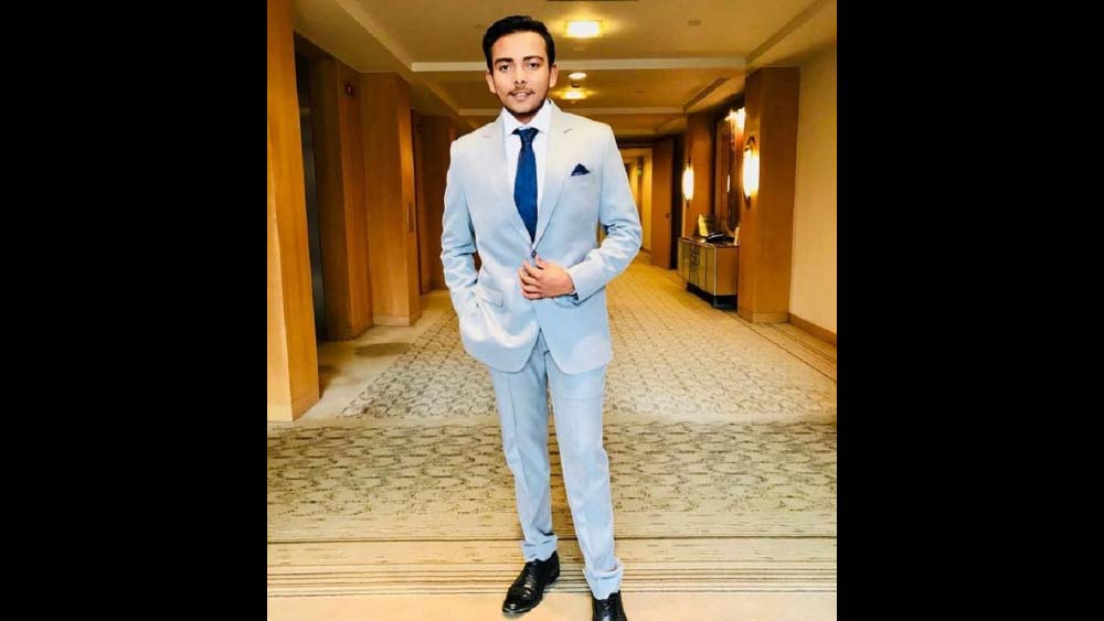 চলতি বছর শুরুর আগে দু’জনে একসঙ্গে এক ফ্রেমেও ধরা দিয়েছিলেন। তবে সে ‘সুদিন’ আর নেই। আজকাল ইনস্টাগ্রামে পরস্পরকে ‘আনফলো’ করেছেন পৃথ্বী এবং প্রাচী।