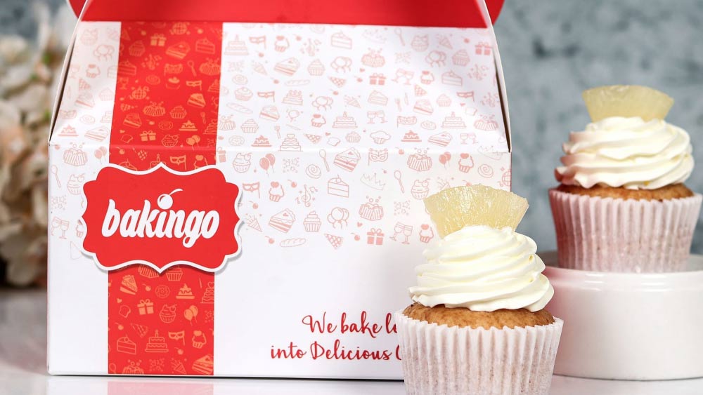 তিন বন্ধুর সাহসী চিন্তার ফল ফলেছে। আজ তাঁদের ব্যবসা থেকে আয় হয় বছরে ১৩৫ কোটি টাকা। তাঁদের দু’টি সংস্থার ডালপালা ছড়িয়েছে দেশের অসংখ্য শহরে। তাতে কাজ করেন ৬৫০ জন কর্মী।