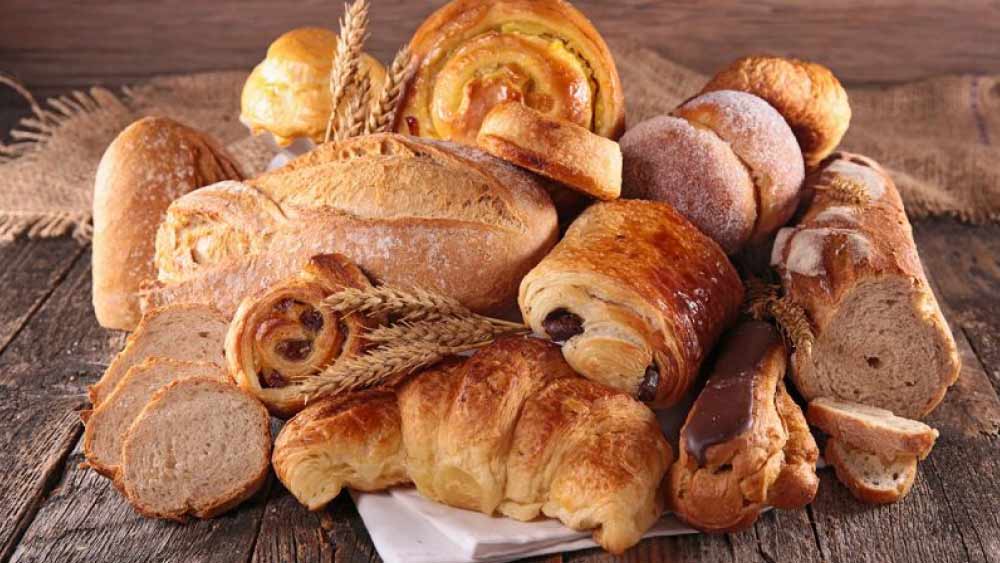 হিমাংশু জানিয়েছেন, মেরঠ, পানিপত, রোহতক, কারনাল, বেঙ্গালুরু, এবং হায়দরাবাদ-সহ দেশের ১১টি শহরে ছড়িয়ে পড়েছে বেকিংগো। 