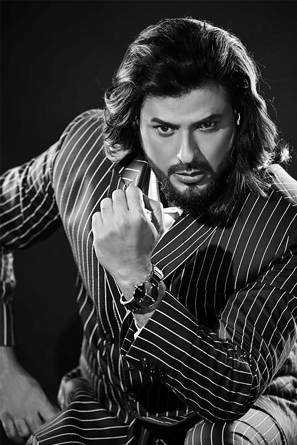 আয়ুর্বেদাচার্য ডাঃ দেবব্রত সেন