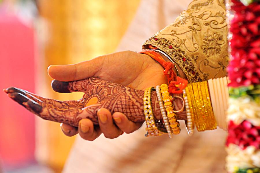 প্রতীকী ছবি