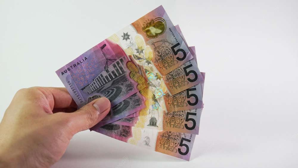 ইতিমধ্যেই ঘটনার সাত মাস পার হয়েছে। বছরের শেষে অডিট শুরু হয় ক্রিপ্টো সংস্থায়। আর তখনই উঠে আসে উধাও হওয়া টাকার বিষয়টি।