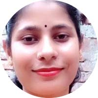 রেণু খাতুন