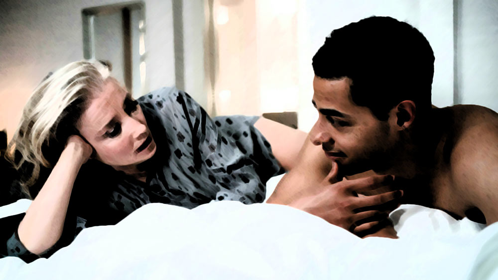 নাম বিয়ারট্রিয় থমসন। বর্তমানে তাঁর বয়স ৭৬। আমেরিকার নেভাডায় যৌনপেশার সঙ্গে জড়িত ছিলেন তিনি। তবে তিনি যৌনপেশার জগতে বিয়াট্রিস থ্রি ডলার থমসন নামেই বেশি পরিচিত ছিলেন।