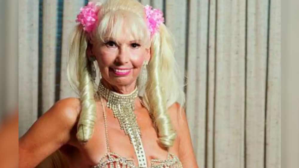 এক সাক্ষাৎকারে বিয়াট্রিস জানিয়েছিলেন, যত দিন তিনি এই পেশায় থাকবেন, সেই সময়ের মধ্যে কয়েক লক্ষ গ্রাহককে পরিষেবা দিয়ে যাওয়াই হবে তাঁর লক্ষ্য। আর সেই লক্ষ্যই পূরণ করেছেন পেশাগত জীবনের ৫৪ বছর ধরে।