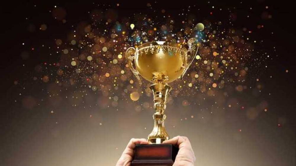 ২০১১ সালে বিয়াট্রিসকে ‘লাইফটাইম অ্যাচিভমেন্ট অ্যাওয়ার্ড’ দিয়েছিল নেভাডা যৌনকর্মী সংগঠন।