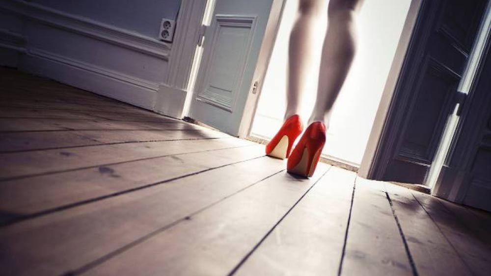 অবসরের আগে বিয়াট্রিসের শেষ গ্রাহক ছিলেন বছর চৌত্রিশের এক জার্মান নাগরিক। শুধু মাত্র বিয়াট্রিসের টানে প্রায় ৮,৭০০ কিলোমিটার পাড়ি দিয়ে এসেছিলেন হামবুর্গের ওই বাসিন্দা।