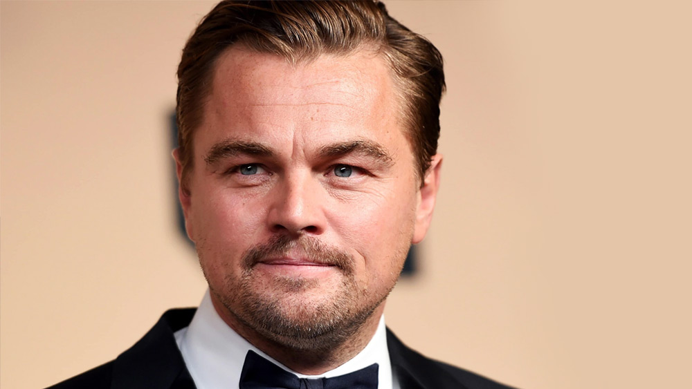 লিয়োর সঙ্গে মারিয়ার ‘সম্পর্ক’ নিয়ে আজকাল বেশ মাতামাতি চলছে। তার আগে অবশ্য লিয়ো এবং ক্যামিলার বয়সের ফারাক নিয়েও নেটমাধ্যমে তুফান উঠত।