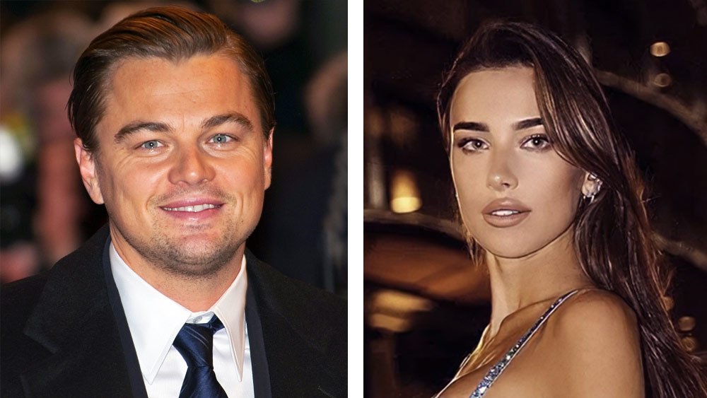 ইনস্টাগ্রাম তো এড়ালেন। কিন্তু, সংবাদমাধ্যমের নজর এড়াবেন কী করে? সেখানকার বহু শিরোনাম আর ছবিতে তো শুধুই লিয়োকে জড়িয়ে মারিয়ার গল্প।