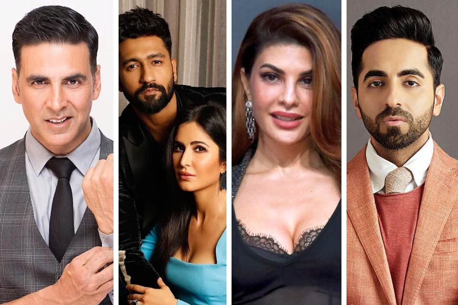 মাসিক ভাড়াই গাড়ির দামের সমান! মায়ানগরীতে লক্ষ লক্ষ টাকা ভাড়া দিয়ে থাকেন এই বলি তারকারা