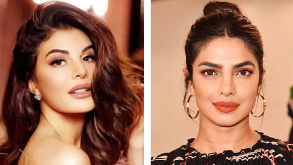 এ ছাড়াও প্রিয়ঙ্কা চোপড়ার কাছ থেকে একটি ফ্ল্যাট তিন বছরের জন্য লিজে নিয়েছেন জ্যাকলিন। মাসপ্রতি পৌনে সাত লক্ষ টাকা ভাড়া দেন অভিনেত্রী।