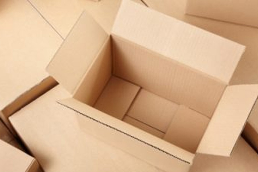 Eastern India Corrugated Box Manfacturer Association demanded the introduction of packaging policy in the state