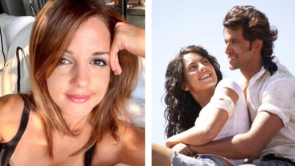 হৃতিক ও বারবারার সম্পর্ক এমন জায়গায় পৌঁছে গিয়েছিল যে সুজান বাড়ি ছেড়ে নিজের বাবা-মায়ের সঙ্গে থাকার সিদ্ধান্ত নিয়ে ফেলেছিলেন। কিন্তু পরবর্তীতে অভিনেতা এই সম্পর্ক থেকে বেরিয়ে এলেও এই ঘটনার চার বছর পর হৃতিক ও সুজানের বিবাহবিচ্ছেদ ঘটে। তবে, কী কারণে তাঁদের এই বিচ্ছেদ সেই প্রসঙ্গে কেউই কিছু জানাননি।