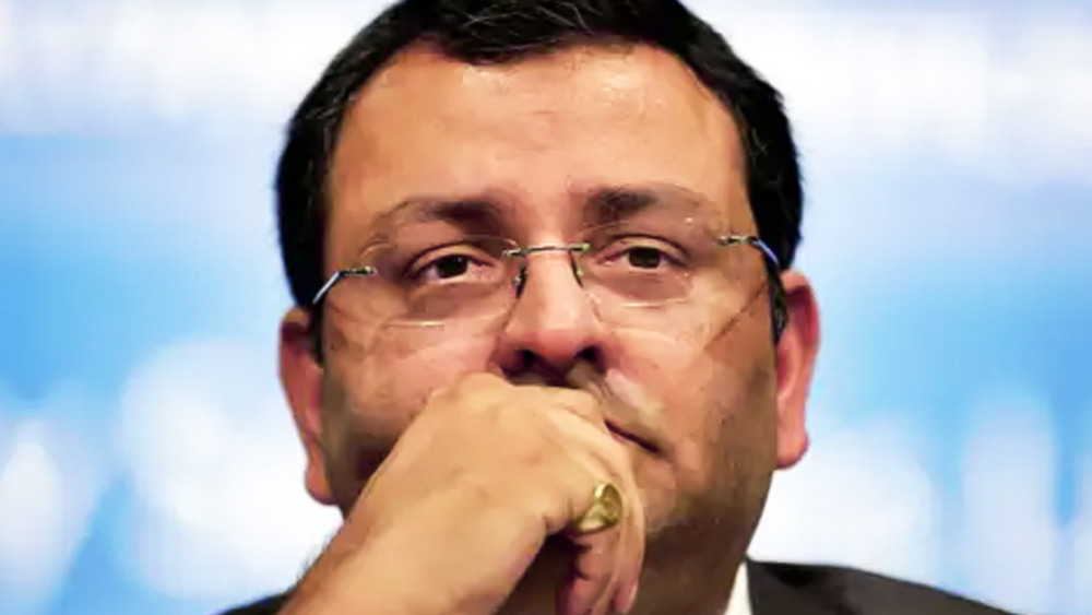 কর্পোরেট ইতিহাসের অন্যতম তিক্ত ও দীর্ঘ লড়াইয়ের পর অবশেষে সুপ্রিম কোর্টে জয়ী হয়েছিল টাটা গোষ্ঠী। ২০১৬ সালে সাইরাসকে আচমকা টাটা সন্সের চেয়ারম্যান পদ থেকে অপসারণের সিদ্ধান্তকে দমনমূলক তকমা দিয়েছিল এনসিএলএটি। তবে ২০২১ সালে সুপ্রিম কোর্ট তাকেই সঠিক বলে রায় দেয়। 