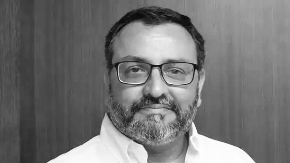 সাইরাসকে টাটা সন্সের চেয়ারম্যান পদে পুনর্বহালের জন্য এনসিএলএটি-র নির্দেশও খারিজ করে দেয় প্রধান বিচারপতি এসএ বোবডে, বিচারপতি এএস বোপান্না এবং ভি রামসুব্রহ্মণ্যনের বেঞ্চ।