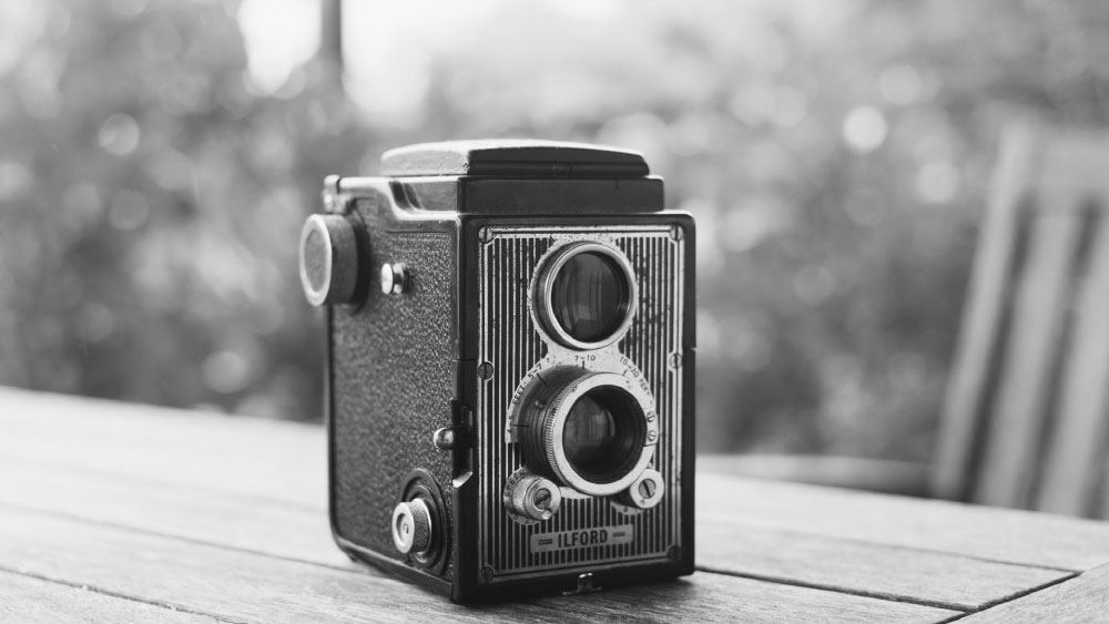 এই ভাবেই রাজা-রানি নিজেদের বিশেষ মুহূর্তটিকে নিজস্বী-রূপে বন্দি করে রেখেছিলেন।