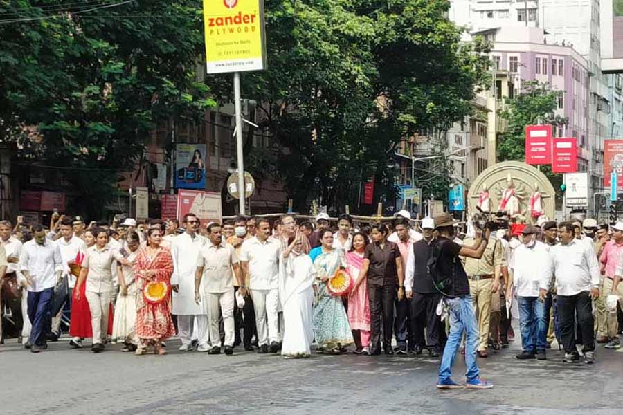 এই স্বীকৃতি গর্বের, সন্দেহ নেই।