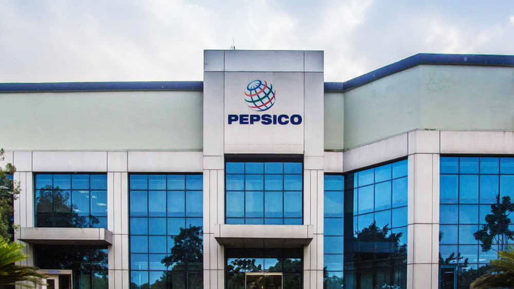 ১৯৯৪ সাল পর্যন্ত এই সংস্থার মালিকানা পান্ডোলে পরিবারের হাতেই ছিল। কিন্তু তার পর পেপসিকোর কাছে বিক্রি হয়ে যায় এই কোম্পানি।