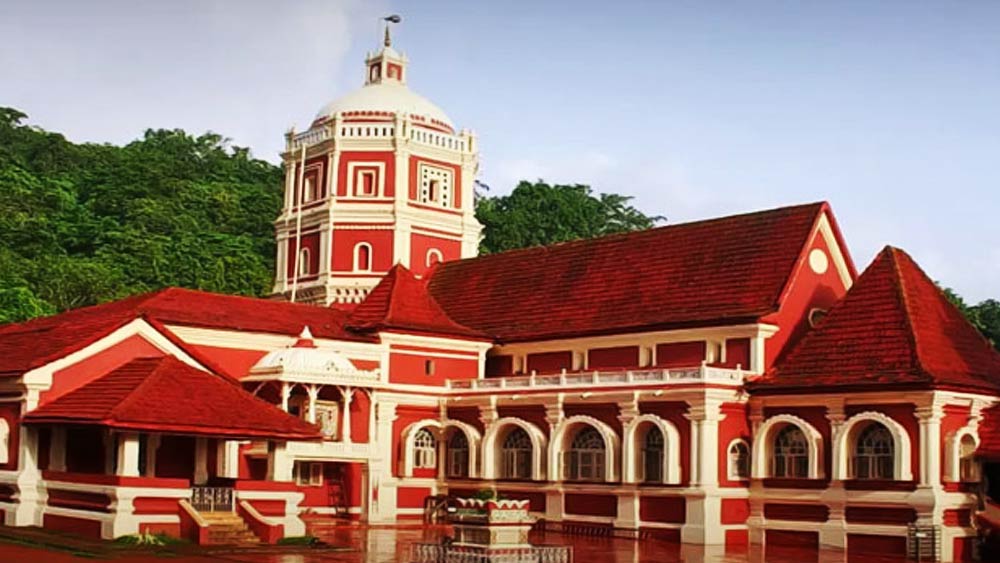 এই ‘অগ্নি মন্দির’ প্রায় ভগ্নদশা অবস্থা থেক শেষ কয়েক বছরে পুনরুদ্ধার করেন সাইরাস এবং তাঁর পরিবার। এই মন্দিরটি নতুন করে তৈরি করতে প্রচুর টাকা খরচ হয়। প্রায় এক বছর আগে এই মন্দিরের দ্বার আবার খুলে দেওয়া হয়।