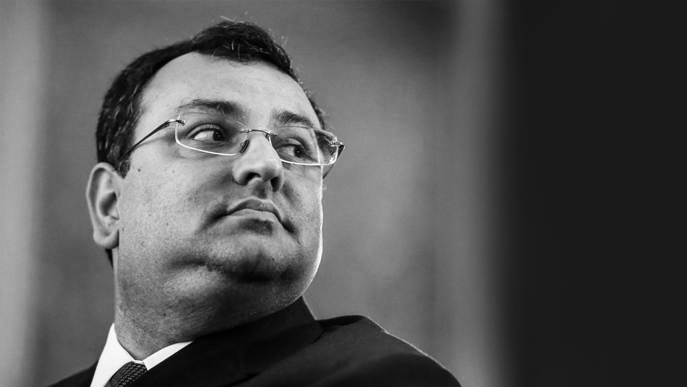 সাইরাস এবং জহাঙ্গীরের মৃতদেহ ময়নাতদন্তের জন্য সোমবার মুম্বইয়ের জেজে হাসপাতালে নিয়ে যাওয়া হয়েছে বলেও সূত্রের খবর।