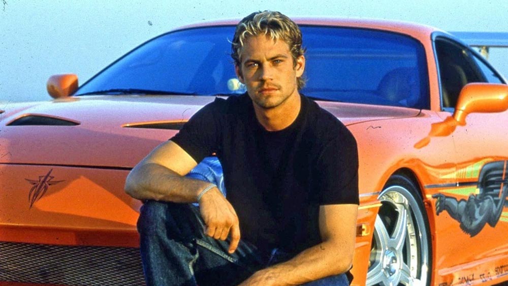 ঘটনাস্থলেই মৃত্যু হয় পলের। পুলিশি তদন্তে জানা যায়, পল ঘণ্টায় ১০০ কিমি বেগে গাড়ি চালাচ্ছিলেন। তাঁর শরীরে মাদকের উপস্থিতিও ছিল না। শুধুমাত্র অত্যাধিক গতি থাকার কারণেই পথদুর্ঘটনায় মারা যান অভিনেতা।