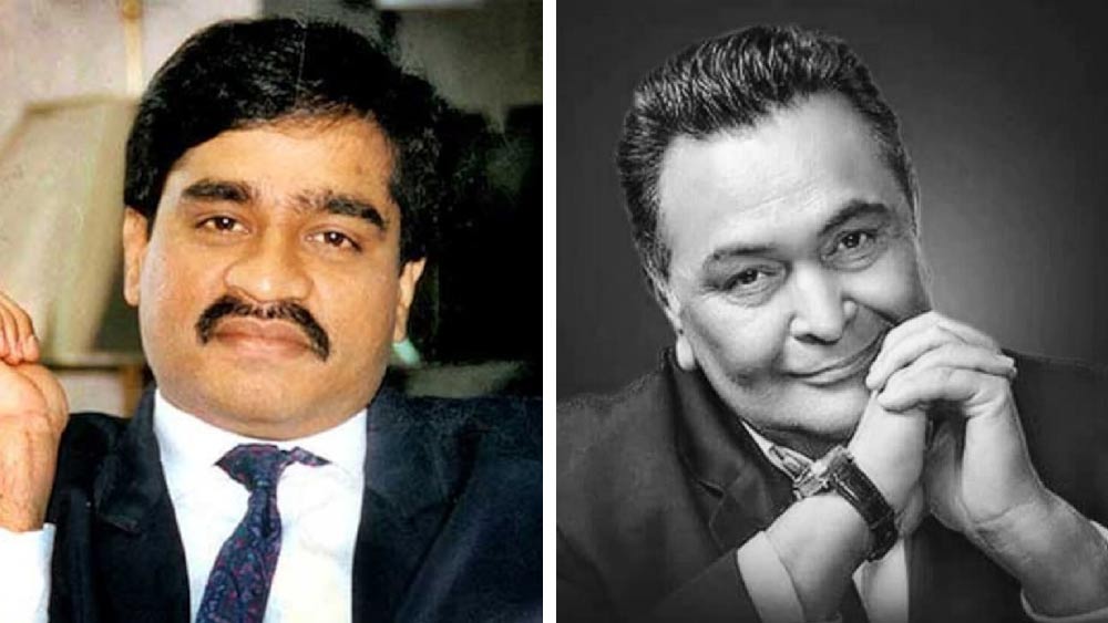 ৯ সেপ্টেম্বর, শুক্রবার বড় পর্দায় মুক্তি পেতে চলেছে ‘ব্রহ্মাস্ত্র’ সিনেমার প্রথম পর্ব। এক দিকে যেমন মুক্তির আগেই অগ্রিম টিকিট বুকিং শুরু হয়েছে, অন্য দিকে এই ছবিকে বয়কট করার ডাকও দিয়েছেন অনেকে। এই সময়েই প্রকাশ্যে এল ‘ব্রহ্মাস্ত্র’ ছবির নায়ক রণবীর কপূরের বাবা প্রয়াত অভিনেতা ঋষি কপূরের এক সাক্ষাৎকারের ঝলক।