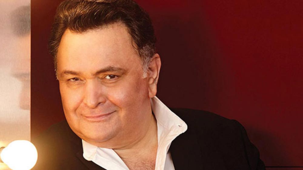 অভিনেতা বলেছিলেন, ‘‘আমি মনে করি না দাউদের বাড়ি গিয়ে আমি কোনও ভুল করেছি। লোকে যত বলে, আমাদের দেশের বিরুদ্ধে দাউদ সে রকম কিছুই করেননি।’’