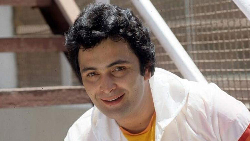 দাউদ ছাড়াও তিনি অন্য অপরাধীদের সঙ্গে দেখা করেছেন বলেও সাক্ষাৎকারে জানিয়েছিলেন ঋষি।