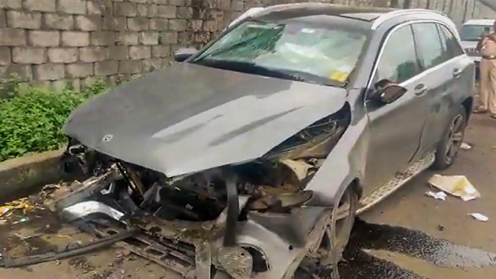 এই সংস্থাগুলির দাবি সরকারের পক্ষ থেকে নিয়ম নিয়ে কড়াকড়ি করলে তবেই কমবে দুর্ঘটনার সংখ্যা। একই সঙ্গে দুর্ঘটনার কবলে পড়ে প্রাণহানির সংখ্যাও কমবে।