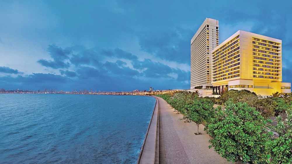 একাধিক হোটেল, বিলাসবহুল বাড়ি, বিশ্ববিদ্যালয় এবং কারখানাও তৈরি করেছে এই সংস্থা।