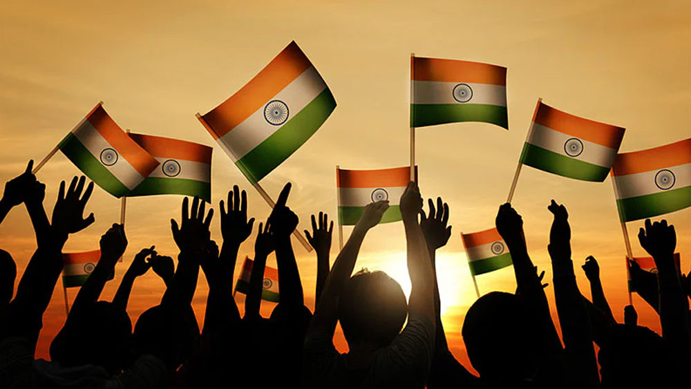 ইতিমধ্যেই, নালগোন্ডা শহরের পার্শ্ববর্তী গ্রামগুলিতেও এই প্রথা চালু করা হবে বলে সিদ্ধান্ত নেওয়া হয়েছে।