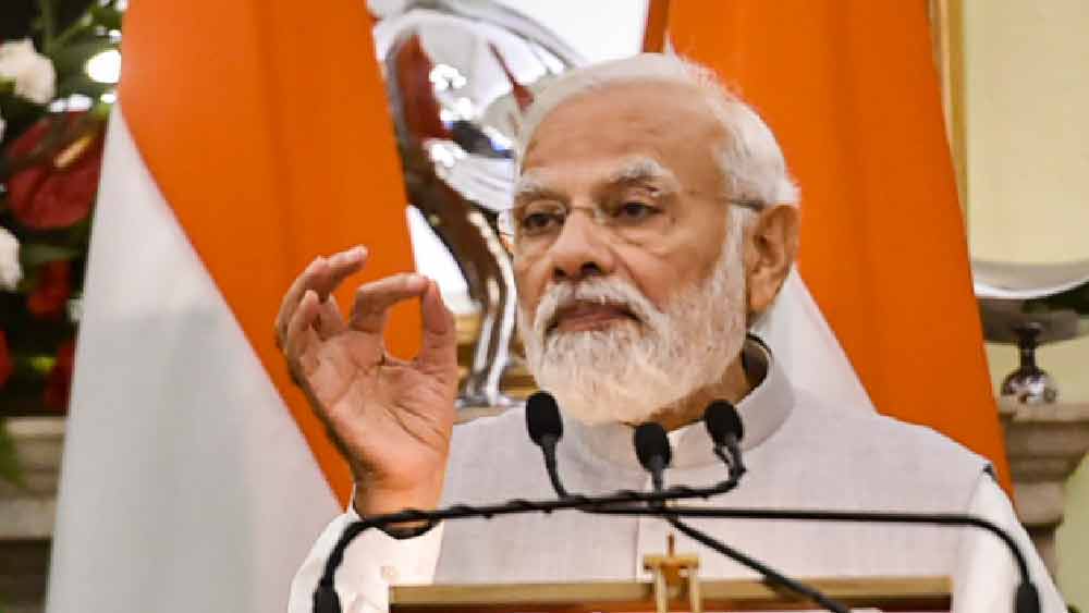 প্রথমেই বলা যেতে পারে কুশিয়ারা নদীর জলবণ্টন সংক্রান্ত সমঝোতার কথা। দু’দেশের এই সমঝোতাকে ‘সবচেয়ে গুরুত্বপূর্ণ’ বলে মন্তব্য করেছেন মোদী। মোদী বলেছেন, ভারত বাংলাদেশের মধ্যে দিয়ে বয়ে যাওয়া ৫৪টি নদীর উপর দু’দেশের অর্থনীতি নির্ভর করে। স্থানীয় মানুষের জীবন যাপনও নির্ভর করে। এর মধ্যে কুশিয়ারা নদীর জল বণ্টন নিয়ে দু’দেশের যে সমঝোতা হয়েছে, তাতে বাংলাদেশে সিলেট অঞ্চল এবং ভারতের দক্ষিণ অসম উপকৃত হবে।