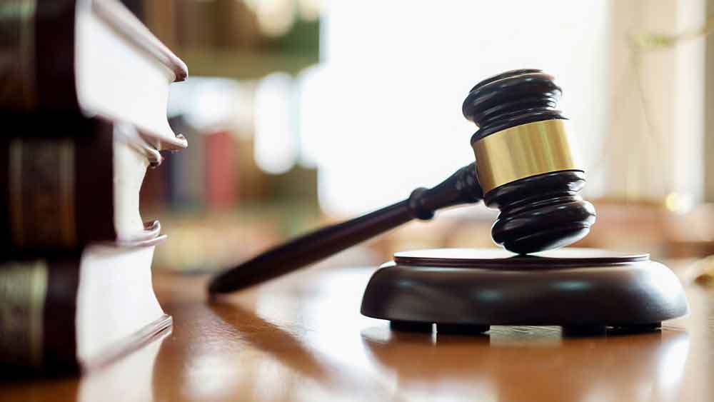 ভারত-বাংলাদেশের চতুর্থ সমঝোতায় বলা হয়েছে, বাংলাদেশের বিচারব্যবস্থা সংক্রান্ত আধিকারিকদের আরও উন্নত মানের প্রশিক্ষণ দিয়ে তাদের আরও কুশলী হতে সাহায্য করবে ভারত।