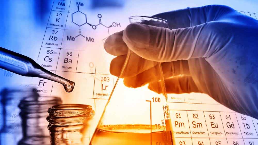 পঞ্চম মউ বিজ্ঞান এবং প্রযুক্তি সংক্রান্ত। ভারতের প্রধান বিজ্ঞান এবং প্রযুক্তি সংক্রান্ত সংস্থাগুলি বাংলাদেশের এ বিষয়ক মূল সংস্থাগুলির সঙ্গে পারস্পরিক তথ্য আদান-প্রদান করবে। ফলে একসঙ্গে আরও উন্নতির পথে এগোবে দু’দেশ। এমনটাই দাবি করা হয়েছে মউ-এ।