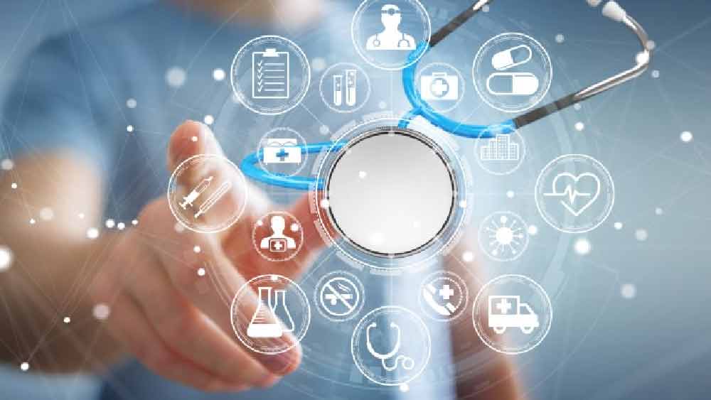 এ ছাড়া এই একই সমঝোতায় বলা হয়েছে, শিল্প গবেষণা সংক্রান্ত দু’দেশের সংস্থা নিজেদের মধ্যে গবেষণালব্ধ তথ্য আদানপ্রদান করবে।