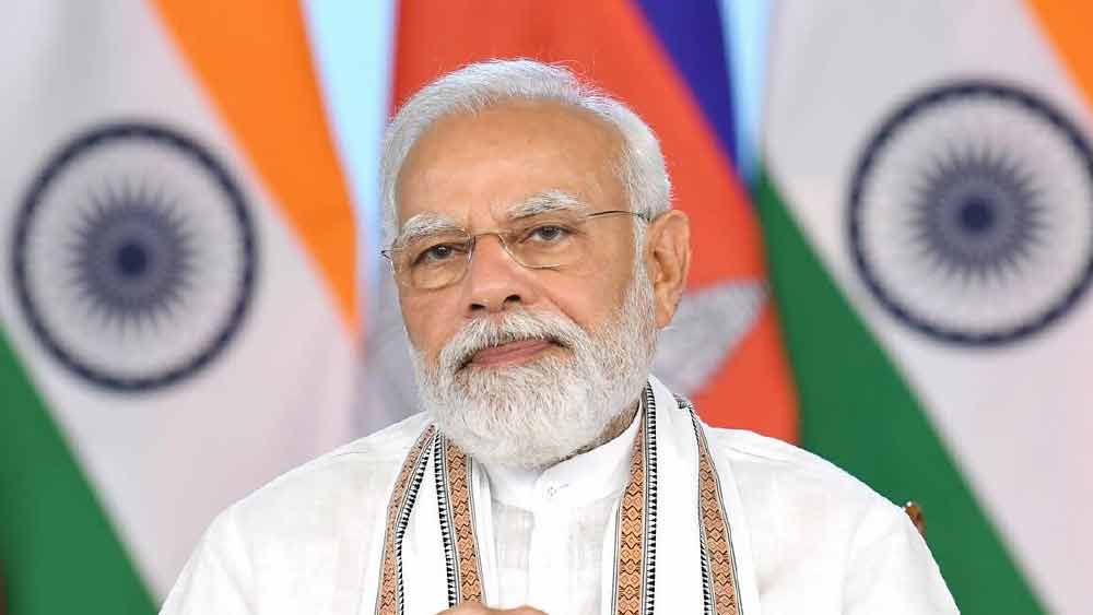 তবে এই সাতটি মউ বা সমঝোতা স্মারক ছাড়াও আরও কয়েকটি বিষয়ে দু’দেশের সহযোগিতার উল্লেখ করেছেন মোদী।