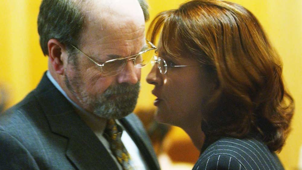 কিন্তু তার এই অপরাধের পিছনের কারণ কী? কী কারণেই বা ইতিহাসের অন্যতম ভয়ঙ্কর সিরিয়াল কিলারের তালিকায় নাম তুলল সে?