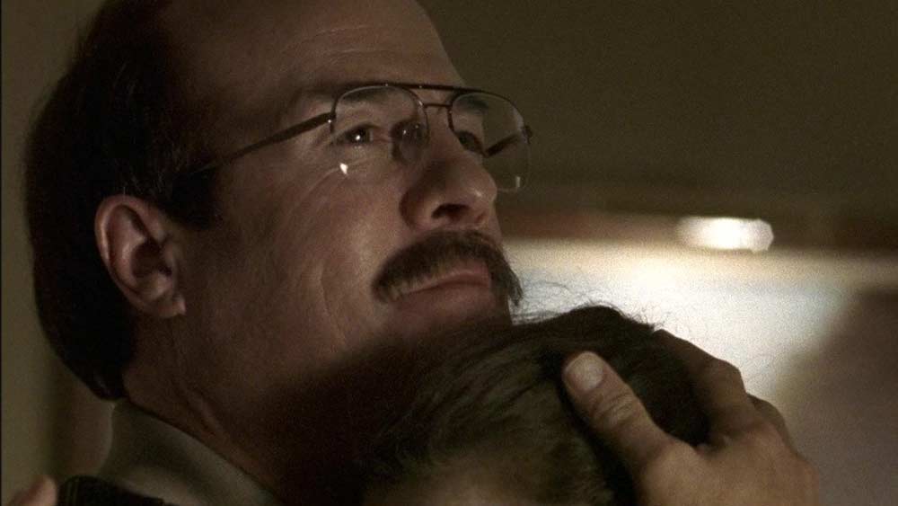 ১৯৮৬ সালে ২৮ বছর বয়সি আরও এক মহিলাকে খুন করে ডেনিস। মহিলার দুই সন্তানের সামনেই তাঁকে খুন করা হয়েছিল। ১৯৯১ সালে ডেনিস ৬২ বছর বয়সি আরও এক বৃদ্ধাকে শ্বাসরোধ করে খুন করে। তবে সেই সময় এই খুনের ঘটনাগুলির কিনারা হয়নি।