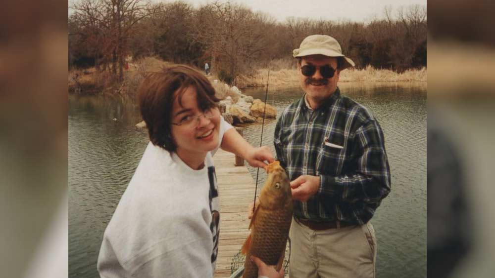 ফ্লপির সূত্র ধরে ফেব্রুয়ারি মাসে ডেনিসকে গ্রেফতার করে পুলিশ। প্রথম খুনের ঘটনাস্থল থেকে পাওয়া বীর্যের পরীক্ষা করে প্রমাণিত হয় যে, ডেনিসই খুনি। আদালতে দাঁড়িয়ে ডেনিস সমস্ত অপরাধ স্বীকার করে।