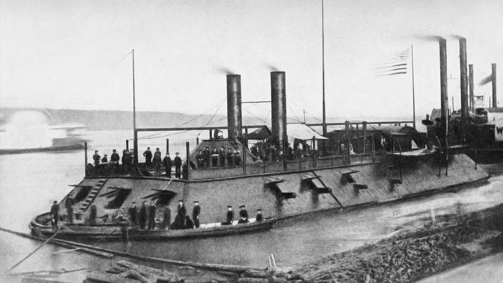 আবার কোনও বিধবার স্বামী সেনাবাহিনীতে থাকলে তাঁকে চার গ্যালন লবণ বিনামূল্যে দেওয়া হত।